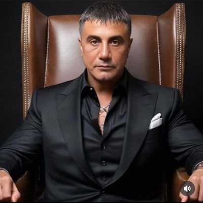 AdemArs96239873's profile picture. hayata dair gerçekler acıdır 👍