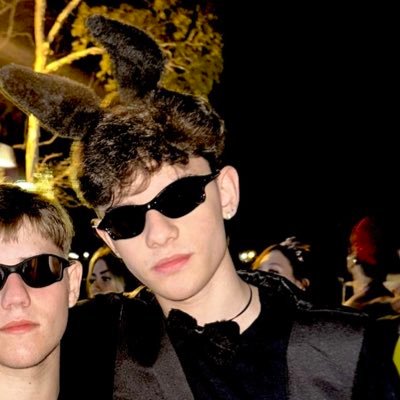 gheller7_'s profile picture. boa boa