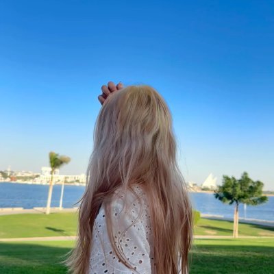 Libby67573's profile picture. I am not a robot🤖, but a real, extraordinary woman✨, making my mark on the world🌍.