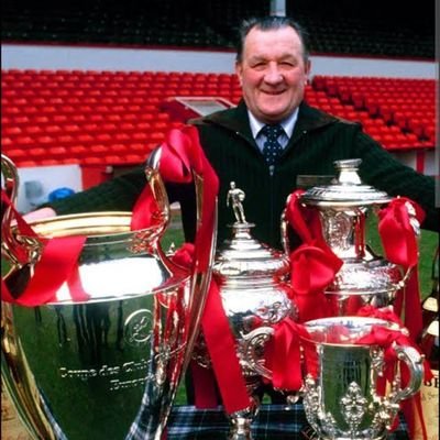 Tanweer17293582's profile picture. 🇿🇦 YNWA