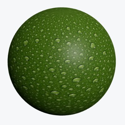 aitextured's profile picture. AITEXTURED was founded with a simple mission: to make high-quality, seamless, and free textures accessible to everyone – 3D artists, game developers, architects