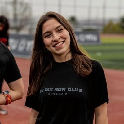 alynkrdg_'s profile picture. ytü| mat müh