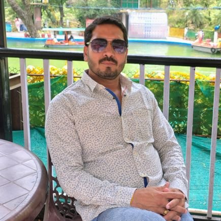 sranvijaysingh's profile picture. प्रचार प्रमुख-राष्ट्रीय स्वंयसेवक संघ,देवरिया,उत्तरप्रदेश। (राष्ट्रहित सर्वोपरि)