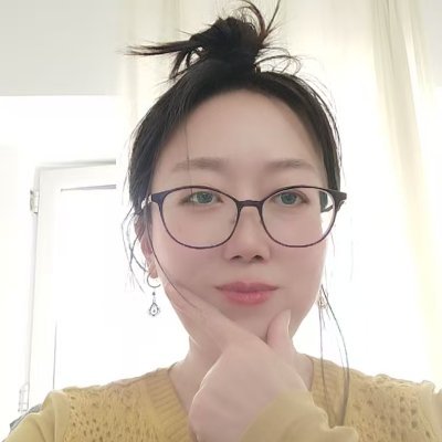 hygeia_wang's profile picture. Amomdpower for RV marine& Caravan of electrical parts.We are a high-tech enterprise that produces high-quality electronic accessories for cars and boats.