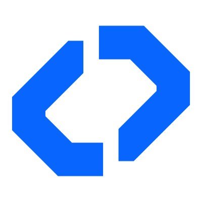 D7SMS's profile picture. 