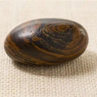 LGazelam1805's profile picture. And the Lord said: I will prepare unto my servant Gazelem, a stone, which shall shine forth in darkness unto light…