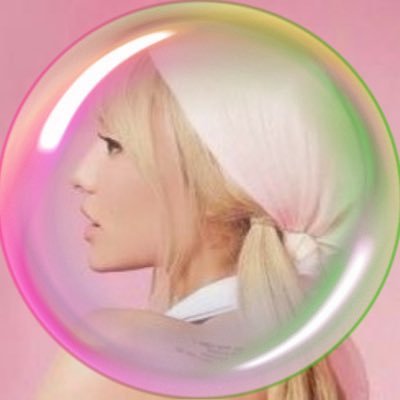 focussonmoi's profile picture. 🫧 Ariana Stan since ‘16 🫧 Support us small accounts 🫧 ifb under 24hrs 🫧 let’s be mutuals 🫧