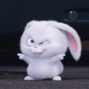 asabandon7's profile picture. アニメとスポーツ観戦がすきです💞/🔗先まで💭/あさです🤍