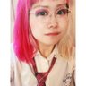 rina1234589's profile picture. 地雷ファッションと着ぐるみが大好きです❗️#サンリオ #マイメロ 推し💖日記でYouTube音楽でInstagramやってます(*^^*) #ピューロ 年パ4年生#ディズニー #リーナベル 推しフォロー&チャンネル登録してね！ #りなメロ #UUUMネットワーク #RiNAちゃんねる