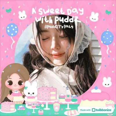 ⋆𐙚₊ Status : https://t.co/FBrZk9V1xE⋆⸜ 🎧 Open custom/commission. Baca TnC dan semua yang ada di link sebelum order. Work Hours 8 AM - 10 PM
