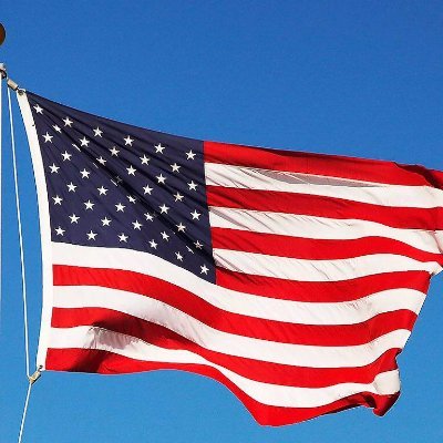 ehjqb84667145's profile picture. A conservative woman who loves God, liberty, and this country. Truth is not politics, it's morality.