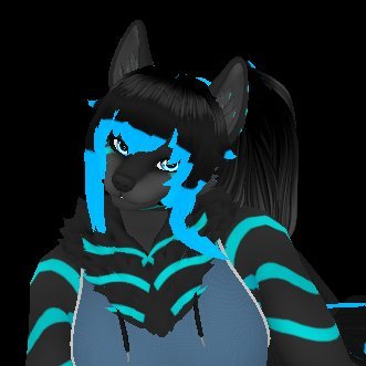 Lukatielkaiju's profile picture. twitch VTuber. find me at https://t.co/jtm6tLGslL
