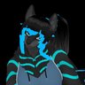 Lukatielkaiju's profile picture. twitch VTuber. find me at https://t.co/jtm6tLGslL