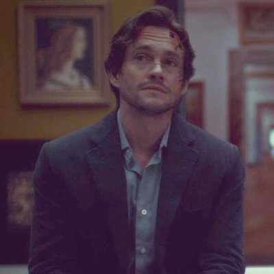 porcelainfawn0's profile picture. deer   girl    🐾   castiel’s   https://t.co/CRgR5FJl1G ⊹ ࣪ ˖
matching w @Emerunii ♡
  ⌣    supernatural ♪ twt 𝝑𓏲 hannibal ♪ twt  ꒱
#1 lover of puppyboys