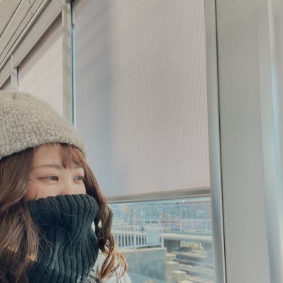 sai_shikujiri's profile picture. しくじり人生から学んだ生き方を発信中。
元DV妻→シングルマザー→看護師。
noteとスタエフで“しくじりからのリスタート”を語ってます。
🎙️→スタエフ:https://t.co/AJ2lnnHlMz(略)
✍️→note:https://t.co/Y28Y1xGhMx