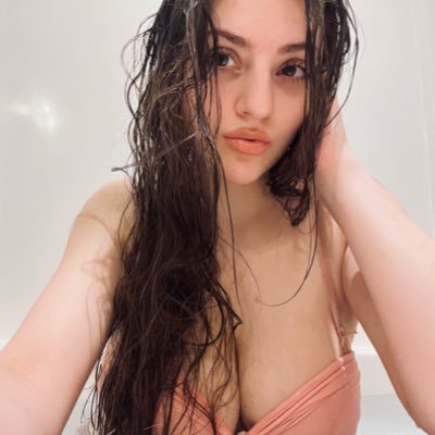 ErinJMansfield's profile picture. What’s meant for you, will always be yours♥ Matthew 28:20♥ INFJ♥ NW♥