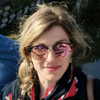 petralaz's profile picture. 