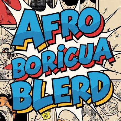 ABBlerd's profile picture. 
