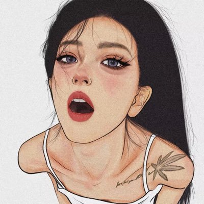 YM0402520's profile picture. 大家好，我是猫猫，你们的私信我都会一一回复哦~无其他账号，谨防被骗，🚪400可抵扣，出原味👙 🧦。无线下！不要再问了！可定制视频，详情私我！