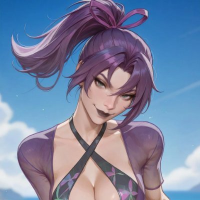 PAAGCVNT's profile picture. 𝘚𝘢𝘪, 𝘱𝘴𝘺𝘤𝘩𝘪𝘤 𝘮𝘶𝘵𝘢𝘯𝘵, 𝘵𝘩𝘦 𝘭𝘦𝘴𝘴 𝘺𝘰𝘶 𝘬𝘯𝘰𝘸 𝘵𝘩𝘦 𝘣𝘦𝘵𝘵𝘦𝘳.