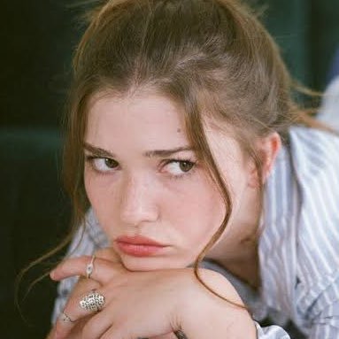 rapeshermouth's profile picture. sloppy girl gooner is BACK