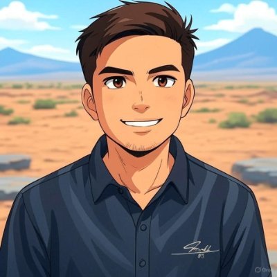 sh1vtwt's profile picture. 22, TypeScript & Solidity Dev