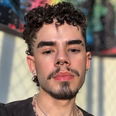 jpedromarquesz's profile picture. peixe do juízo final! 👅