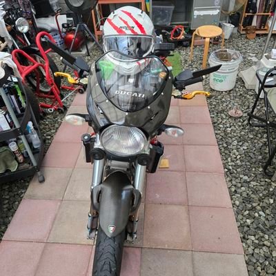 9601_hiro59827's profile picture. 山に、海に、
広島県メイン