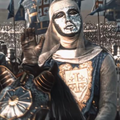 tzforty7's profile picture. 