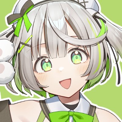 watasakimocha's profile picture. 紅茶片手にゲーム三昧！ゲーム愛は無限大！ ゲームと紅茶が主食のわんこVTuber綿咲もかです！ ┊🩷 @f_fuu ┊🩵 @tatooskaraage ┊ ┊📢 #綿咲もか ┊🎨 #描いたぞもちゃ ┊✂️ #切りもちゃ ┊ ┊🌐LitLink┊https://t.co/dvIK674Ch5