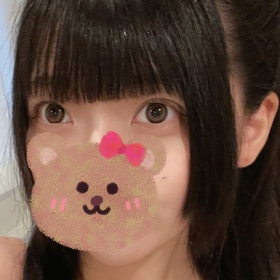 z8378263015102's profile picture. Hかぷ | ぼっちの裏あか | 基本鍵だよ〜