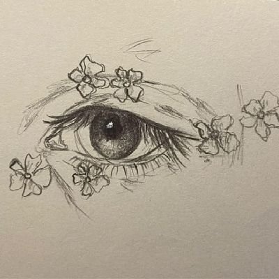 2uw_s5183's profile picture. 