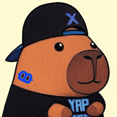 Ogcrypto_SAGE's profile picture. Research enthusiast | Sharing insights that matter.