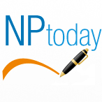 NotaryPublicMan's profile picture. 