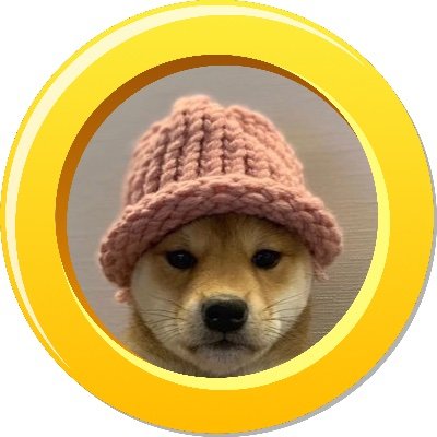 wifgamecoin's profile picture. Play games, earn $WIF - powered by $GWIF 🐶