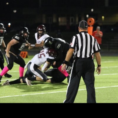 DanielMedley66's profile picture. Muhlenberg County High school 3.5 GPA #66 C/O 28 Guard/DT/Punter 6’3 245B255 S385 D 345 Email danielmedley200@gmail.com cell 2708039906