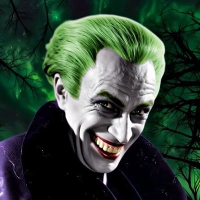 porcoringa's profile picture. 𝐀𝐕𝐀𝐍𝐓𝐈 𝐏𝐀𝐋𝐄𝐒𝐓𝐑𝐀! - Scoppia Che la Vittoria è Nostra! - ✮ - ★★★ 𓃟 ☆☆☆☆☆☆☆☆☆☆☆☆ 🂻 ☘︎ ☘︎ ☘︎ ☘︎ ☘︎ ☘︎ ☘︎ ☘︎ ☘︎ ☘︎ ☘︎ ☘︎ ☘︎ ☘︎ ☘︎ ☘︎ ☘︎ ☘︎
