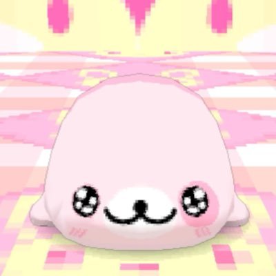 yveveelution's profile picture. gabriela ♡ 25 ♡ femme lesbian • horror watcher, moon girl enjoyer, & lover to my butch