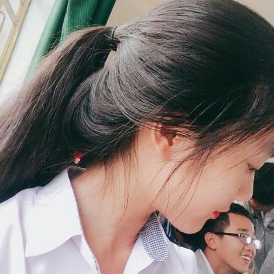 crain8101896417's profile picture. Empathetic learner & books enthusiast.