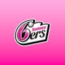 SixersBBL's profile picture. The official Twitter account of the Sydney Sixers! 🏆 2 x WBBL Champions 🏆 3 x BBL Champions