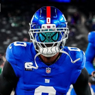 bpillman14's profile picture. I like sports