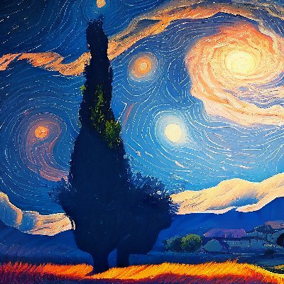 0xbullsharkixv's profile picture. ocean@95