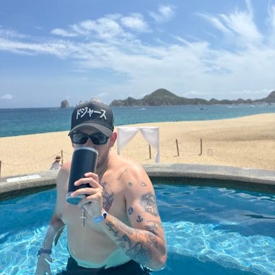 miguelbg91's profile picture. SocksCln