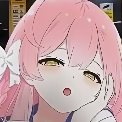 purrpleeIW's profile picture. 