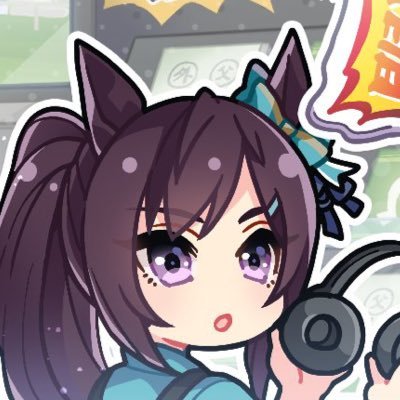 bronseeleyuri's profile picture. I LOVE YURI!!!