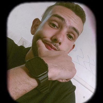 sh3lash's profile picture. الْلَّهُمَّ لَاتَجْعَلْ مُصِيْبَتِيْ فِىْ دِيْنِيْ وَلَاتَجْعَلْ الْدُّنْيَا أَكْبَرَ هَمِّيْ❤️‍🩹

صلي الله علي محمد صلي الله عليه وسلم ✨
