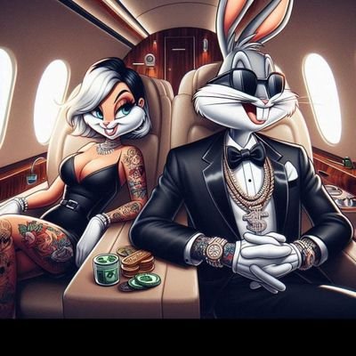 mauro_single18's profile picture. con ganas de pasarla chevere😈🔥