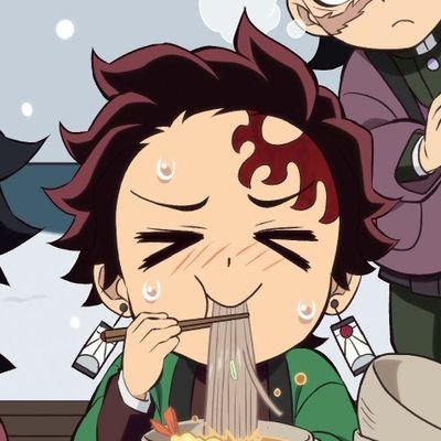 takikny's profile picture. 