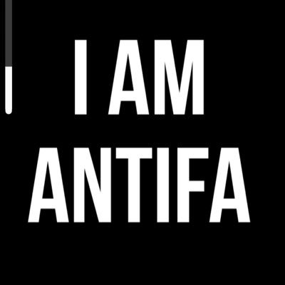 OmbudTjugotva's profile picture. I am Agent 22 You may say I’m a Dreamer, I’m not the Only One. Songwriter, Student & In Love 🥰 Don’t like BLOCK I am the #Phoenix #FreePalestine