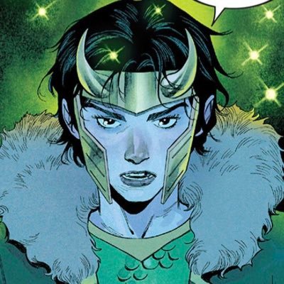 necr0soul's profile picture. Channel ✸﹕Any pronouns!␥﹒ ❥﹒ shtwt ｡°(°¯᷄◠¯᷅°)°｡﹐☆